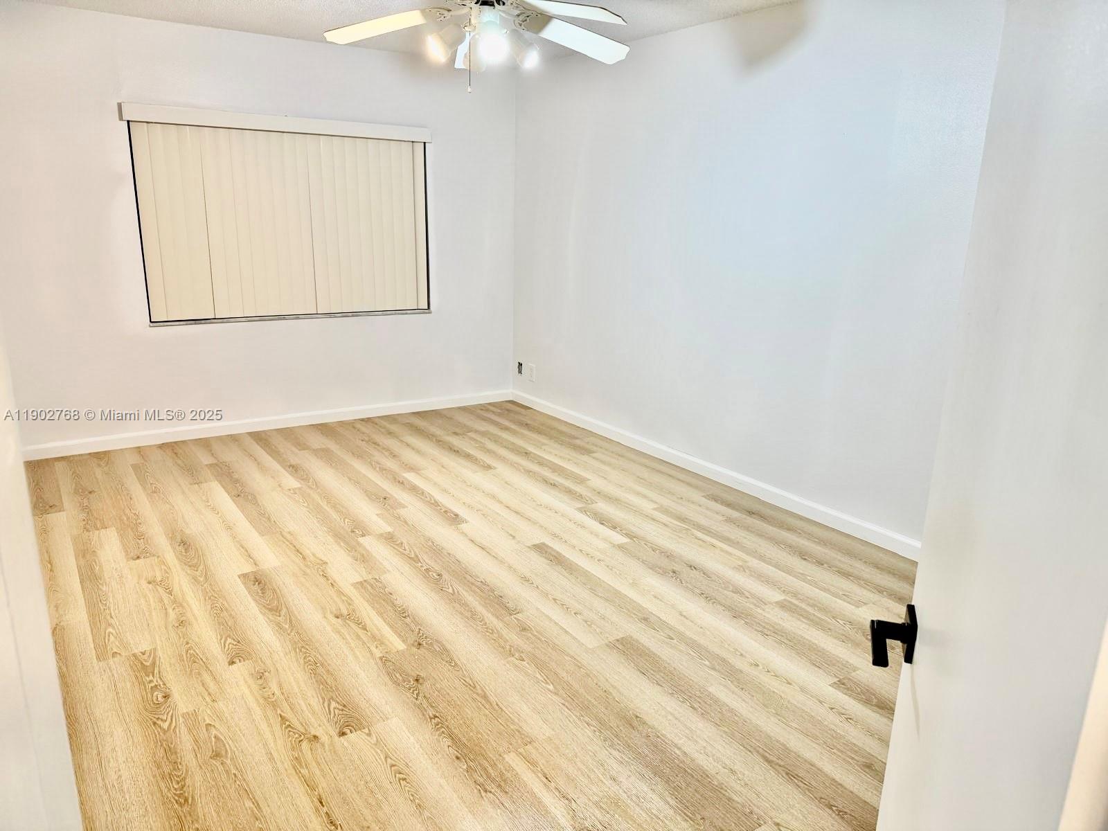 LAS VISTAS AT DORAL CONDO - Residential Lease