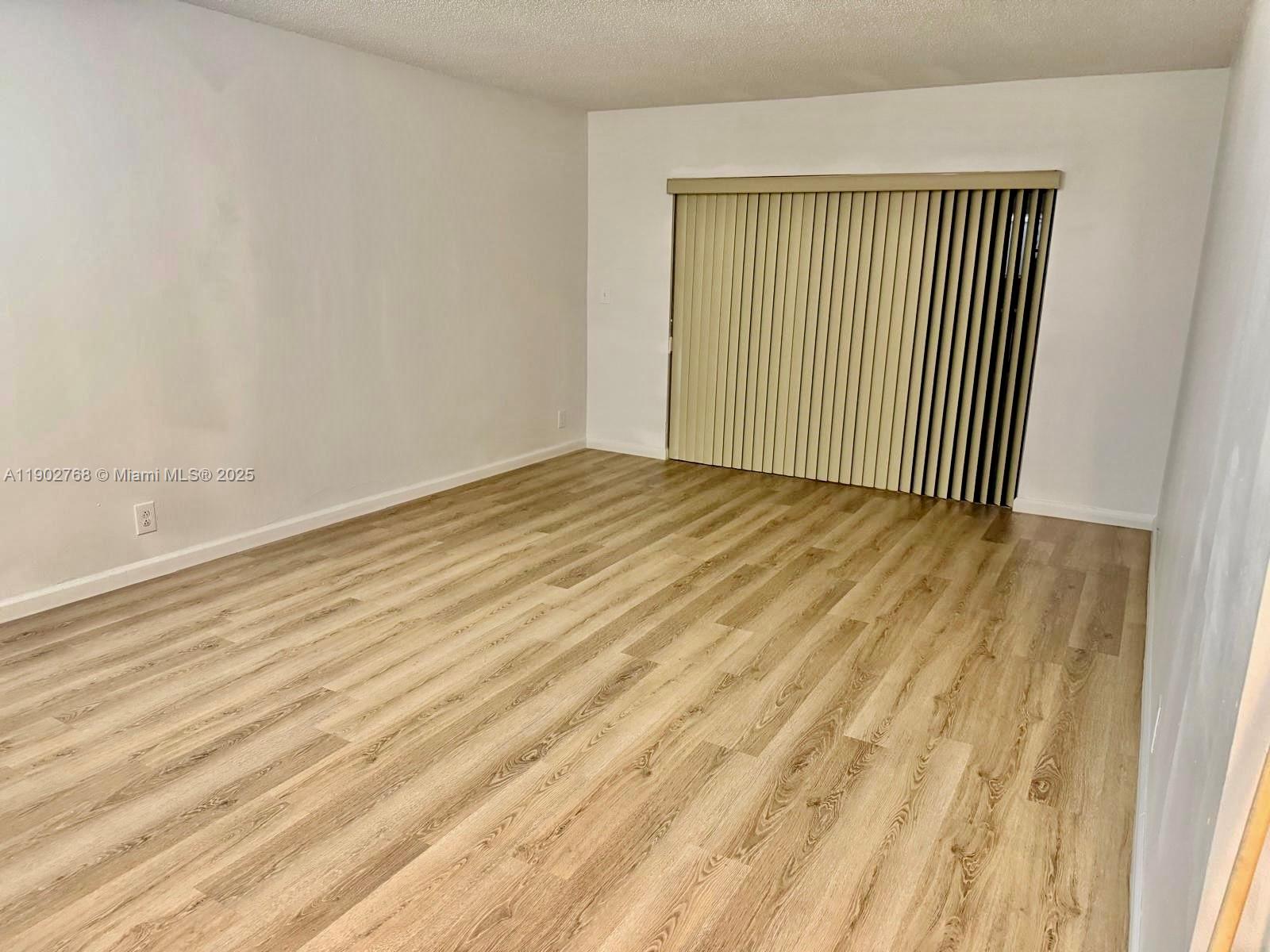 LAS VISTAS AT DORAL CONDO - Residential Lease