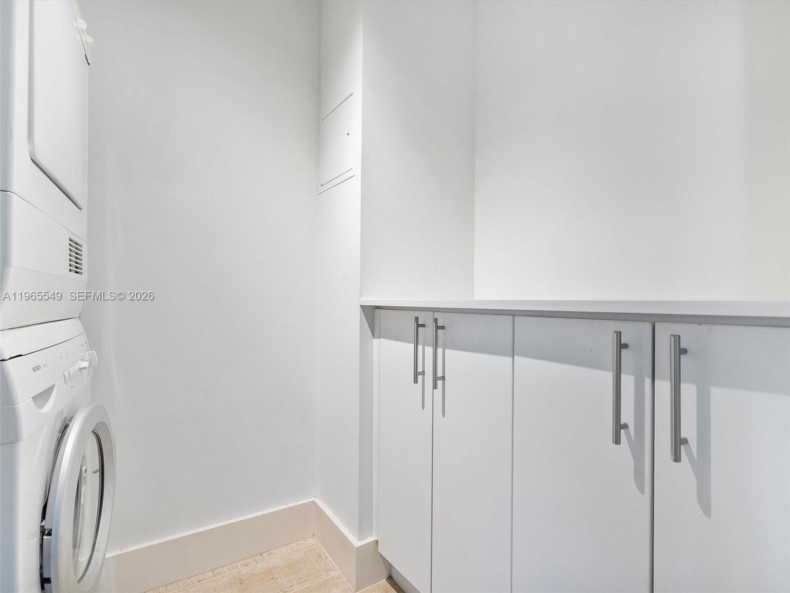 2399 COLLINS AVENUE - Residential