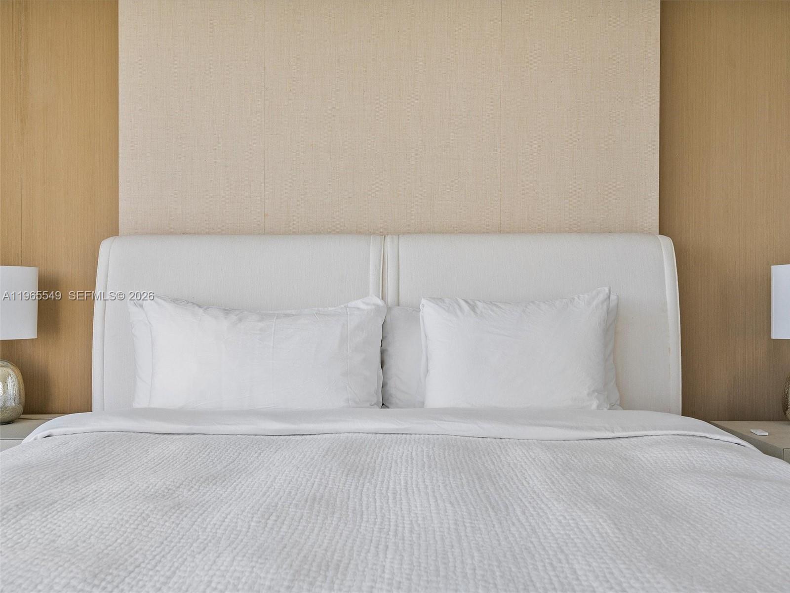 2399 COLLINS AVENUE - Residential