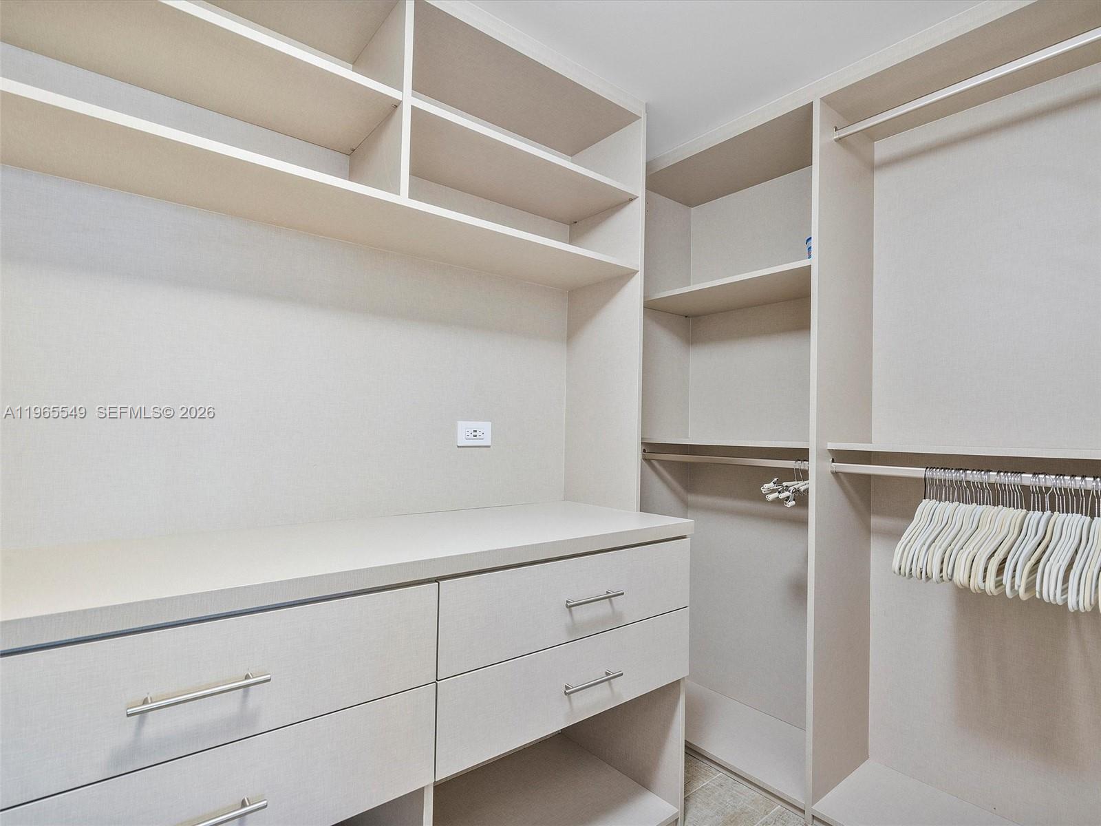 2399 COLLINS AVENUE - Residential