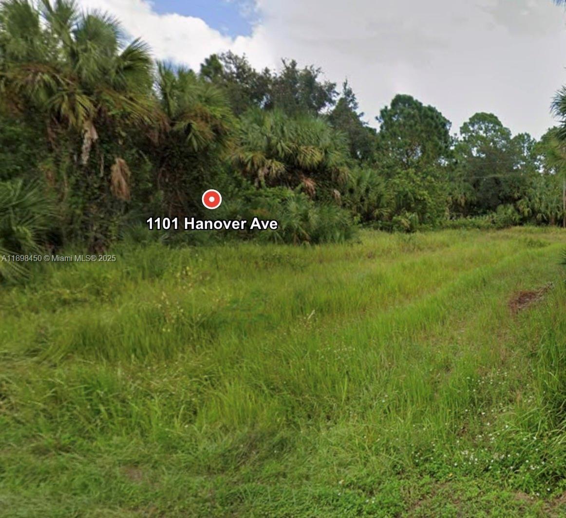 PORT MALABAR UNIT 32 - Land