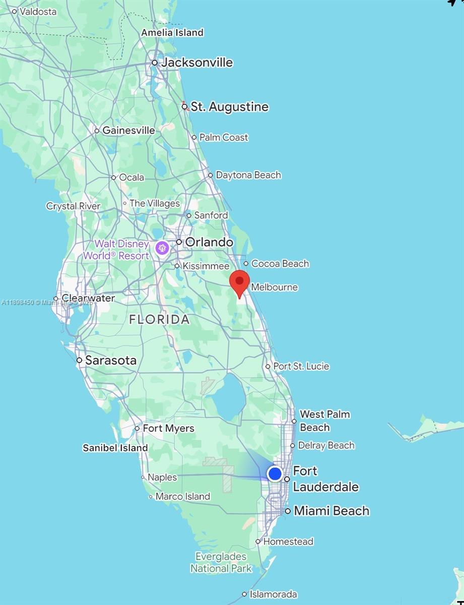 PORT MALABAR UNIT 32 - Land