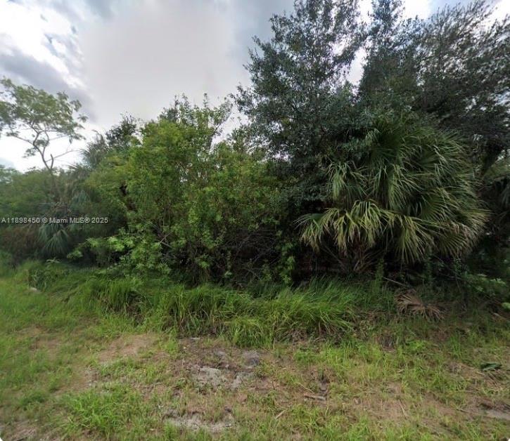 PORT MALABAR UNIT 32 - Land