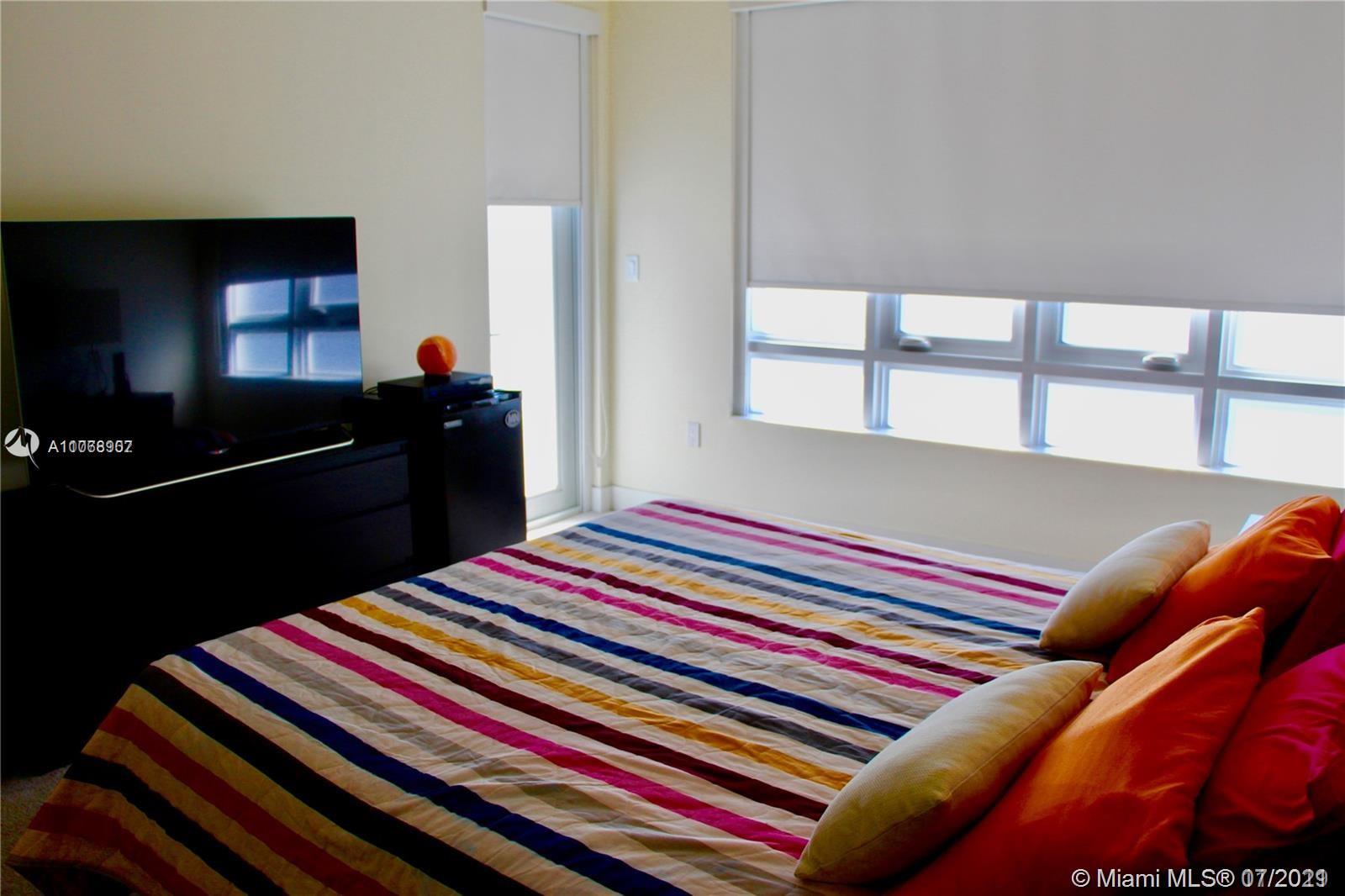 LANDMARK AT DORAL - Residential