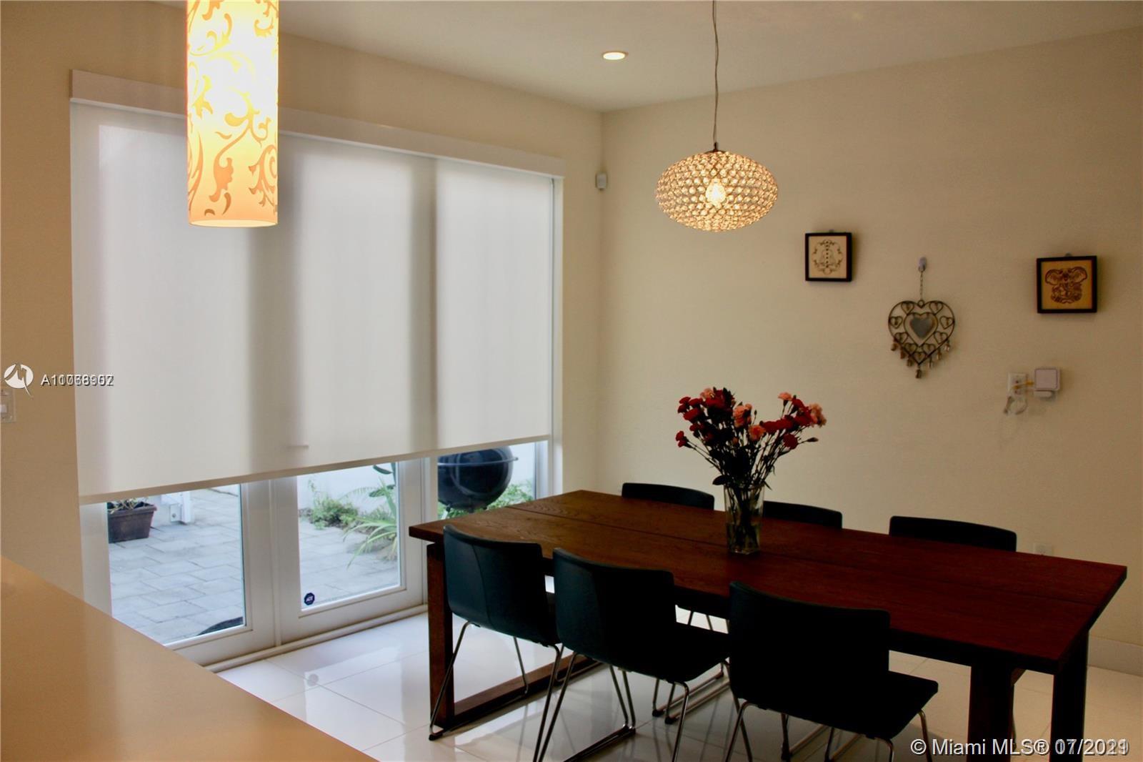 LANDMARK AT DORAL - Residential