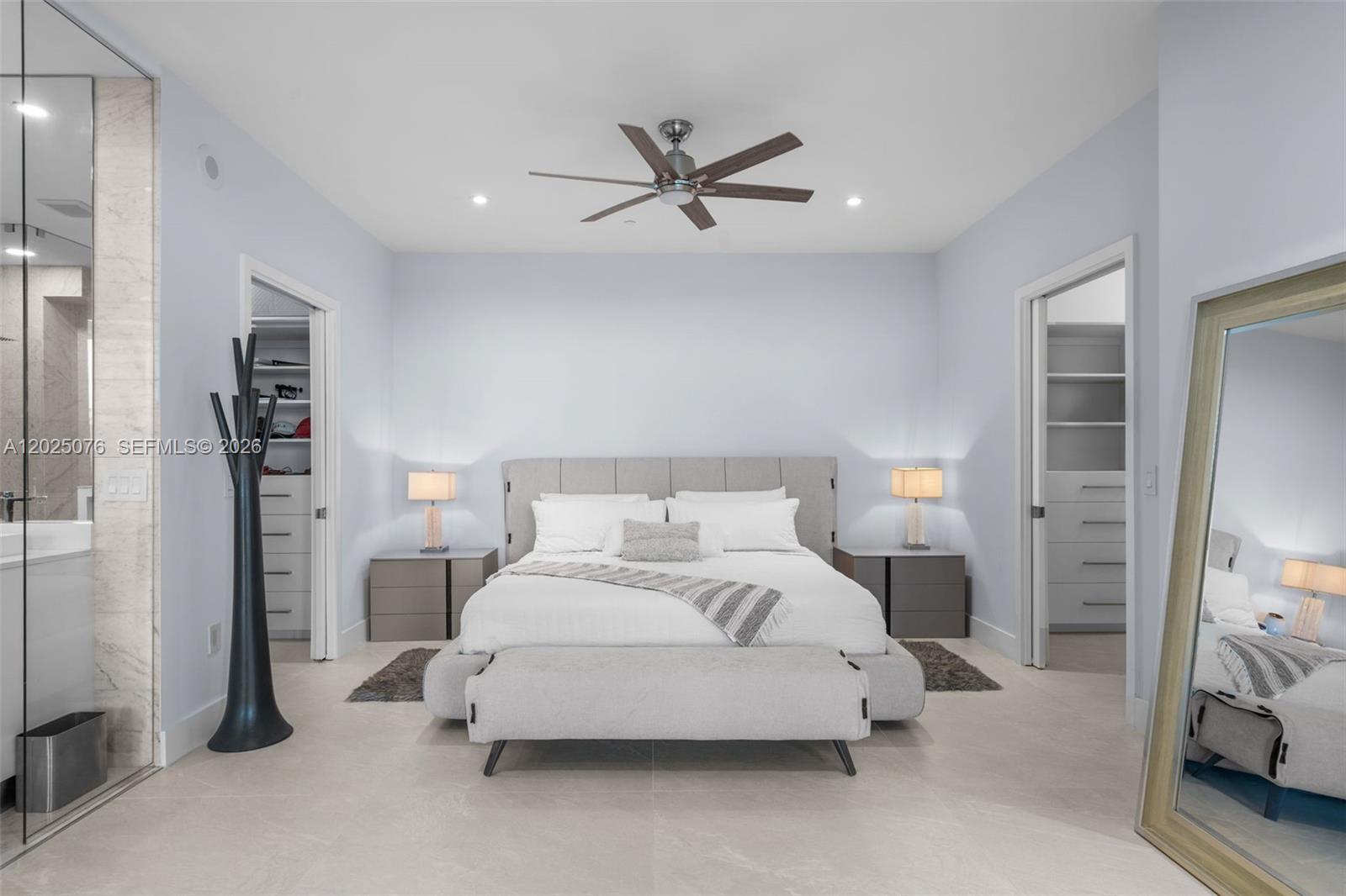 PARAISO BAY CONDO - Residential