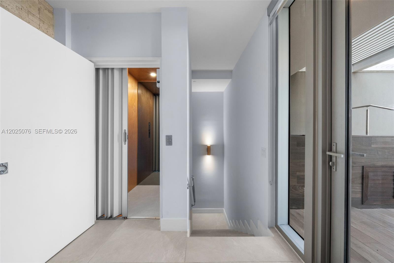 PARAISO BAY CONDO - Residential