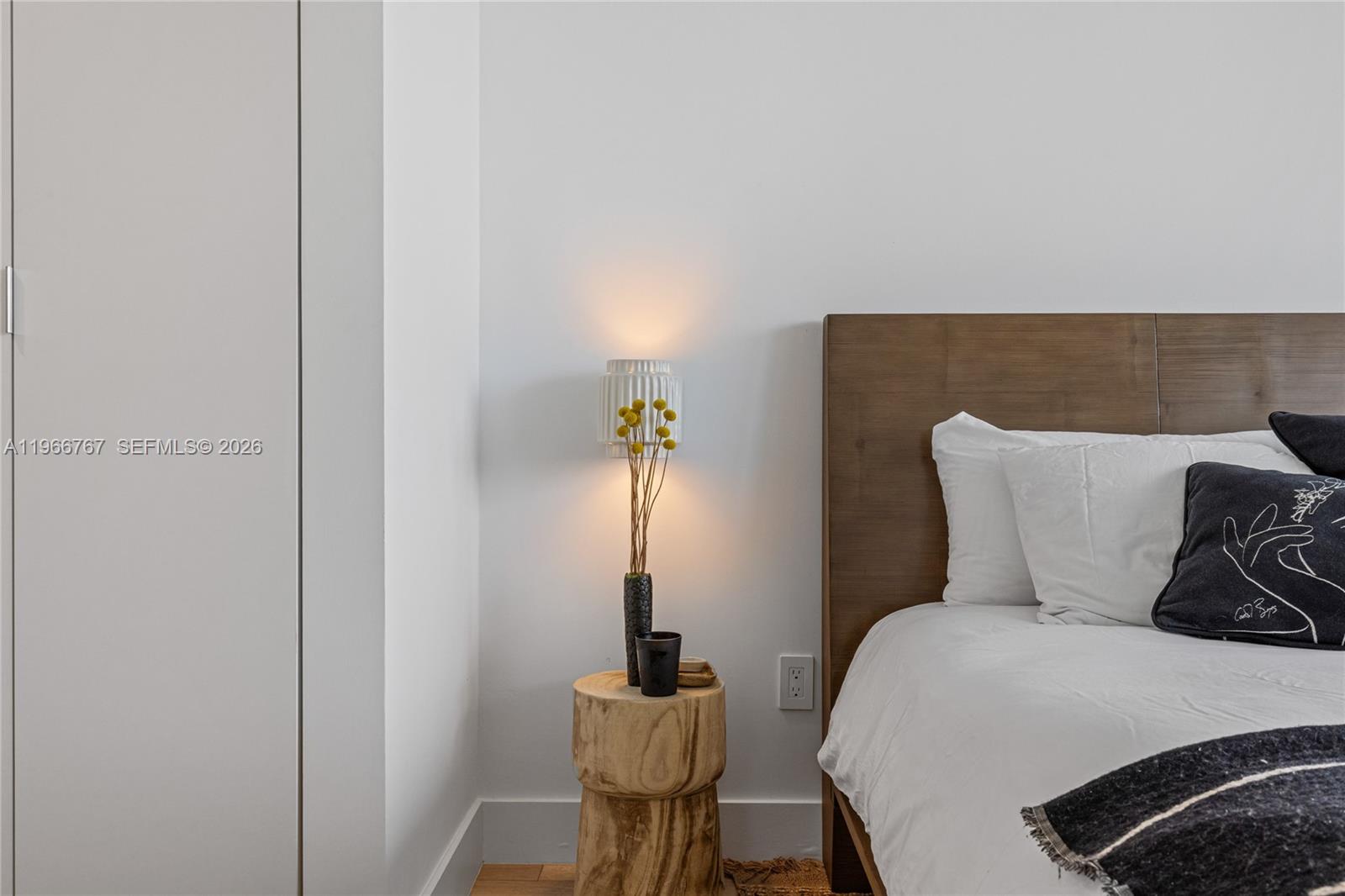 THE GRAND VENETIAN CONDO - Residential