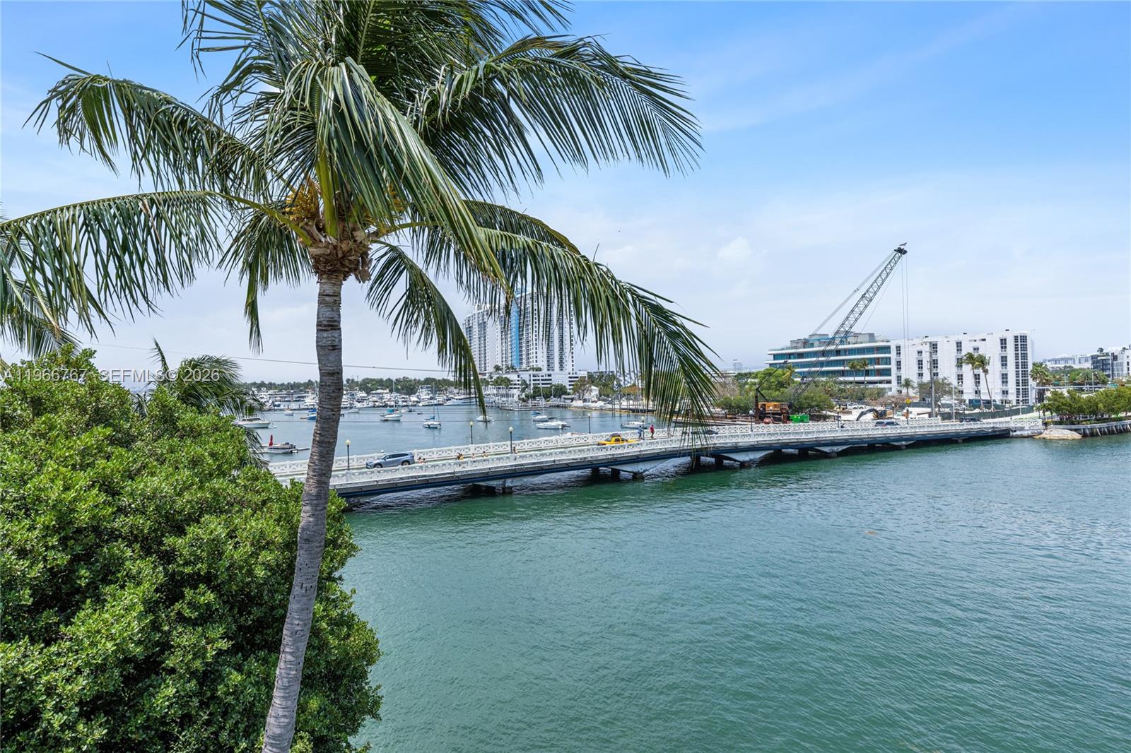 THE GRAND VENETIAN CONDO - Residential