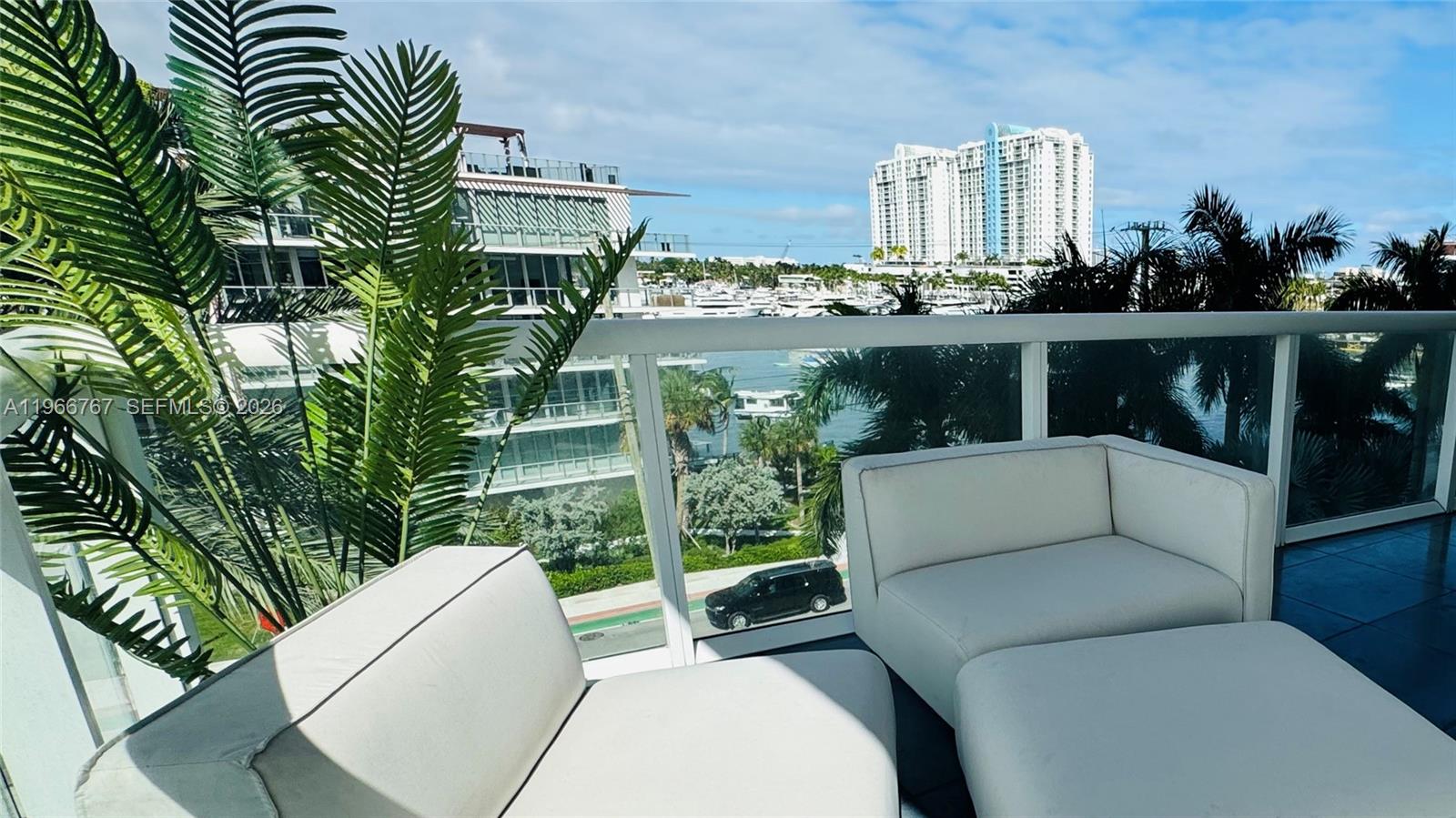 THE GRAND VENETIAN CONDO - Residential