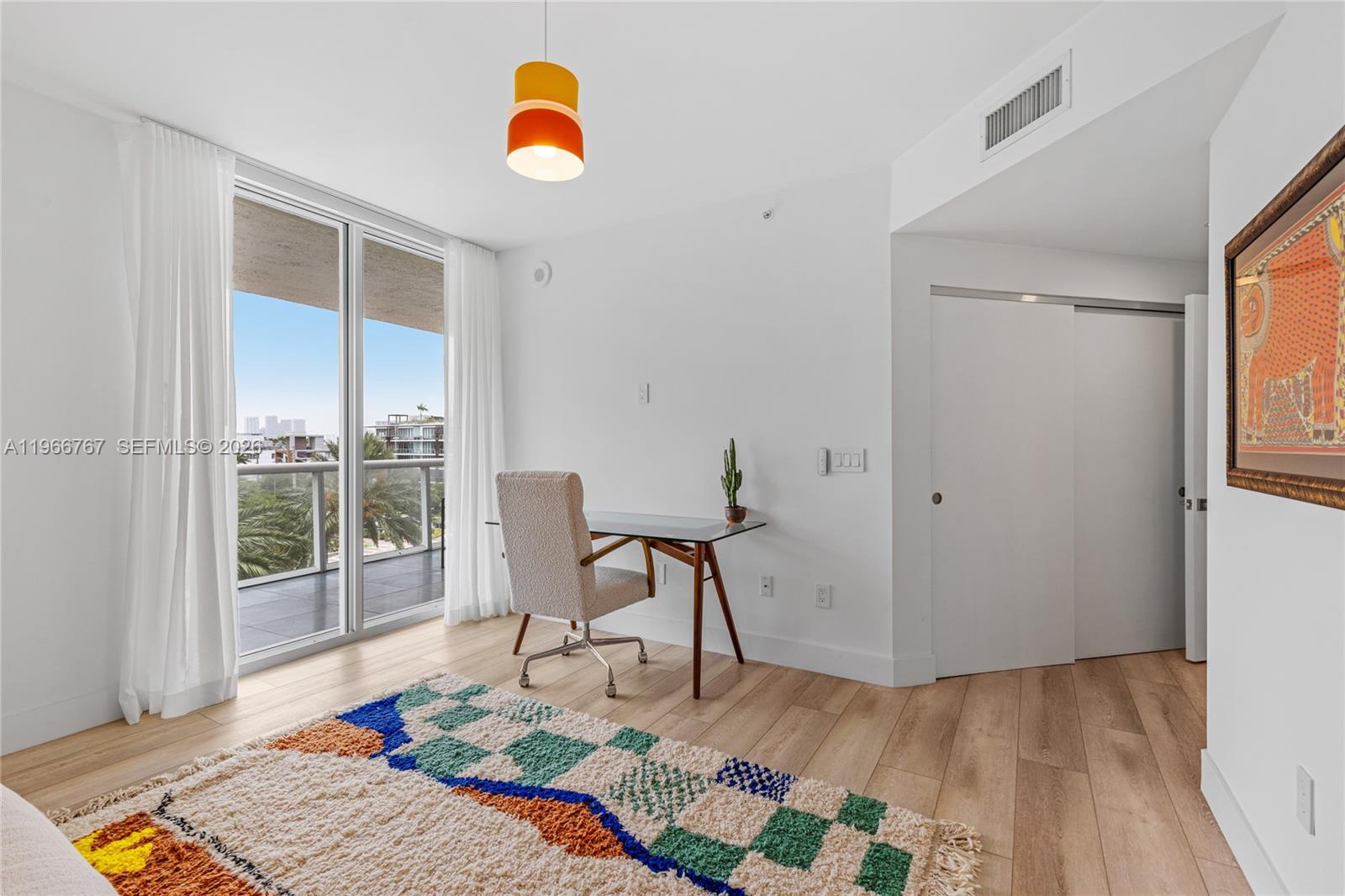 THE GRAND VENETIAN CONDO - Residential