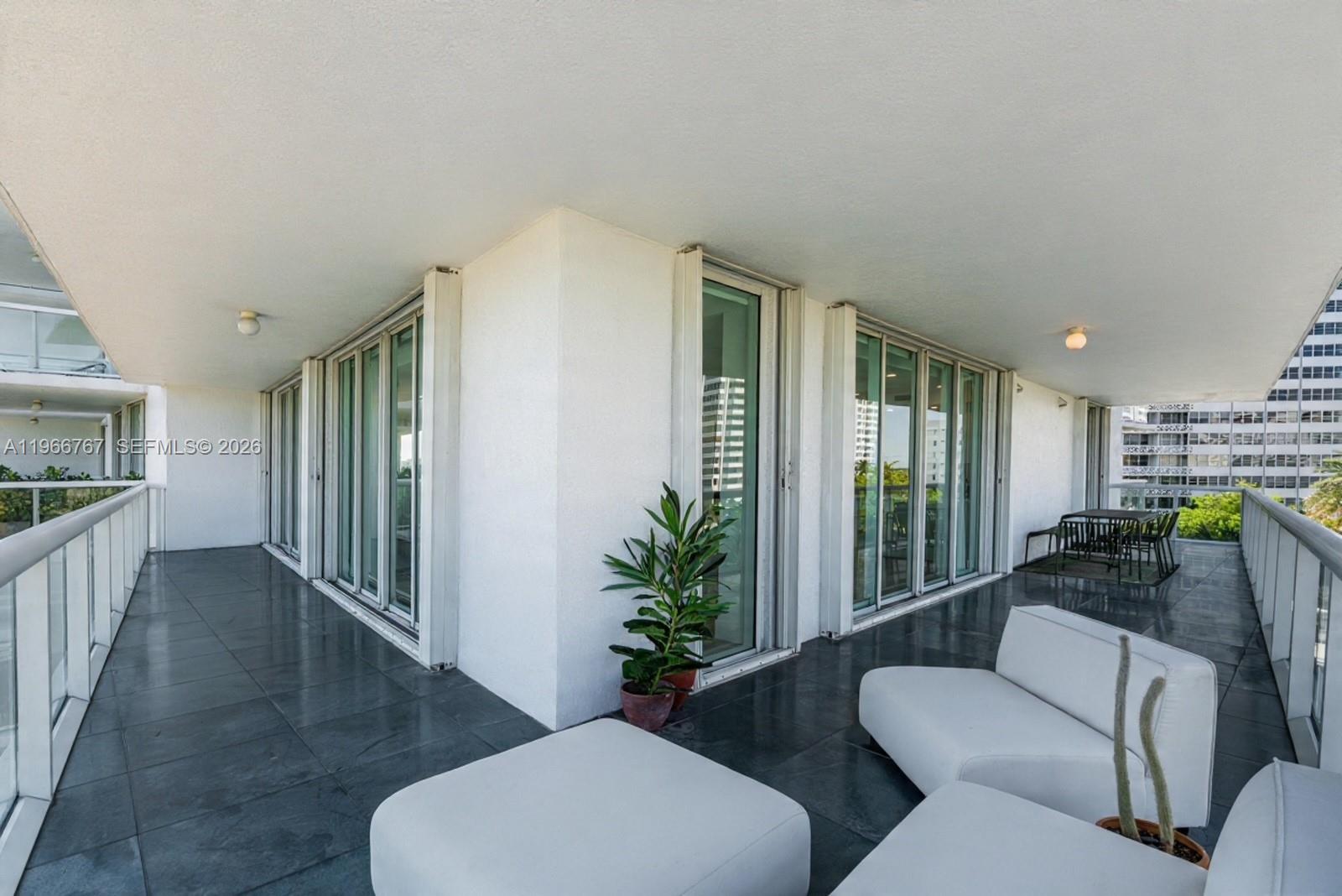 THE GRAND VENETIAN CONDO - Residential