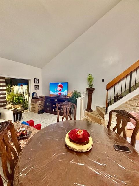 Tiny photo for 6492 SW 129th Ave, Miami, FL 33183 (MLS # A12027718)