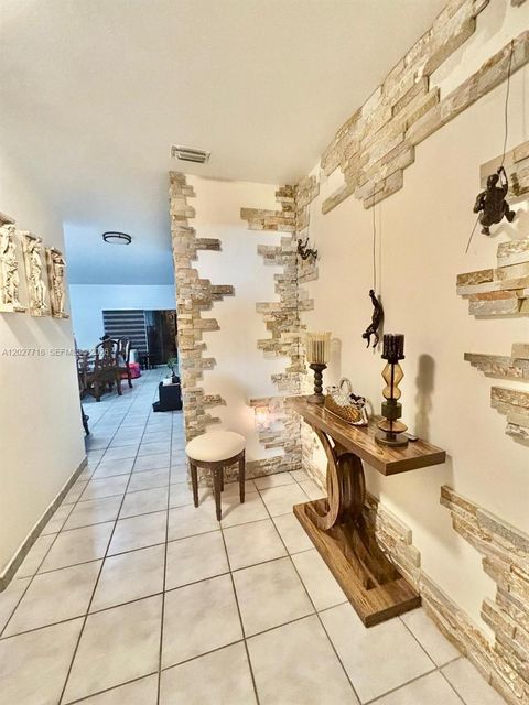 Tiny photo for 6492 SW 129th Ave, Miami, FL 33183 (MLS # A12027718)