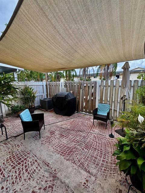 Tiny photo for 6492 SW 129th Ave, Miami, FL 33183 (MLS # A12027718)