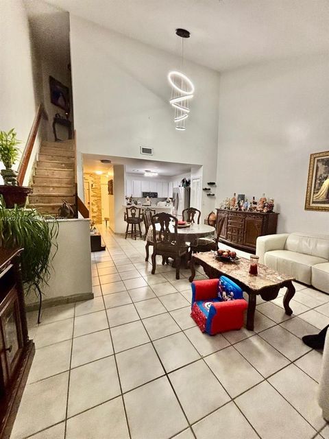 Tiny photo for 6492 SW 129th Ave, Miami, FL 33183 (MLS # A12027718)
