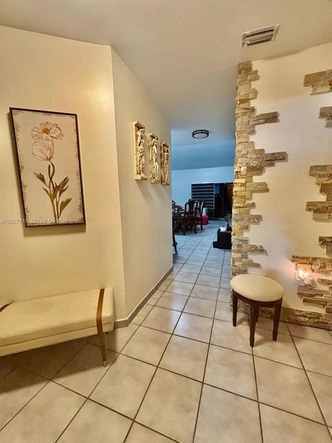 Tiny photo for 6492 SW 129th Ave, Miami, FL 33183 (MLS # A12027718)
