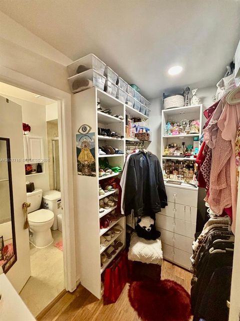 Tiny photo for 6492 SW 129th Ave, Miami, FL 33183 (MLS # A12027718)