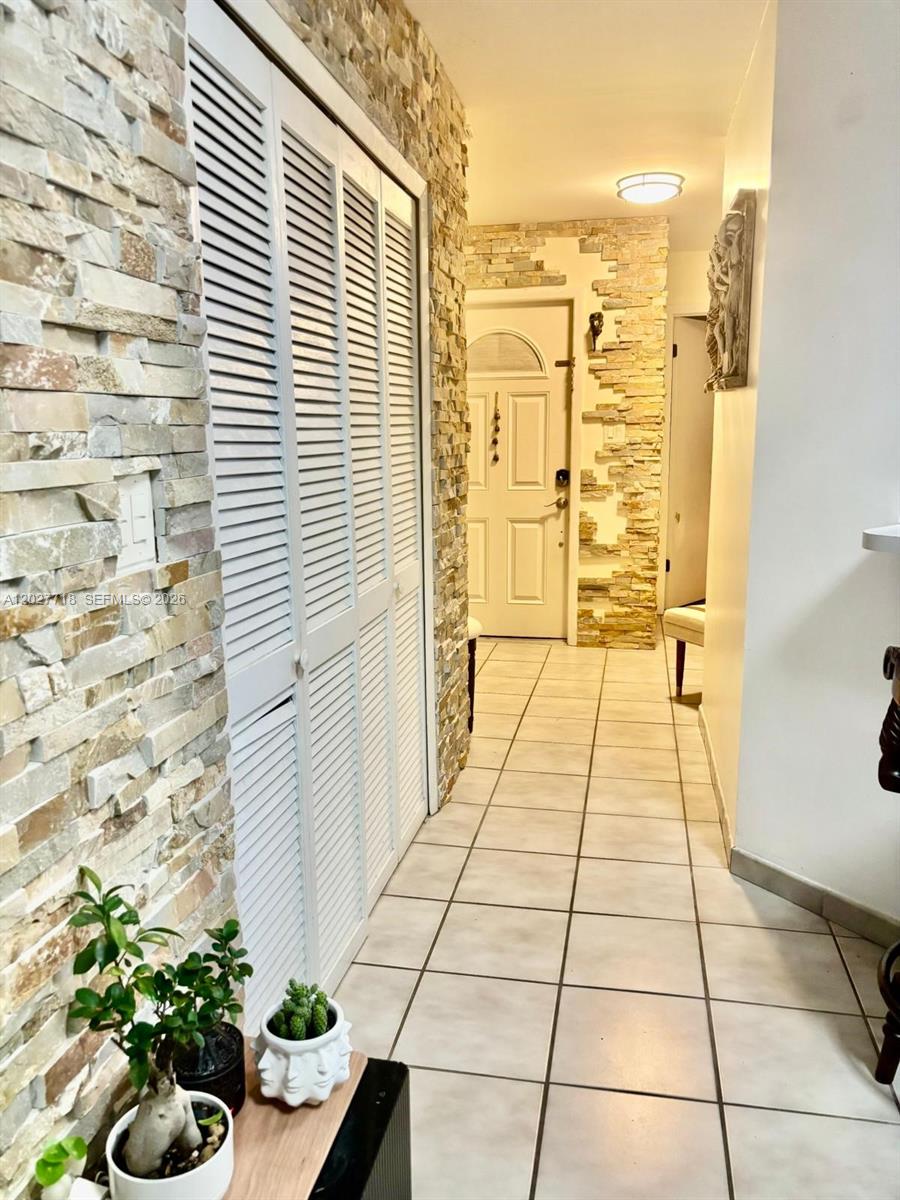 SUNSET HARBOUR SEC IV - Residential