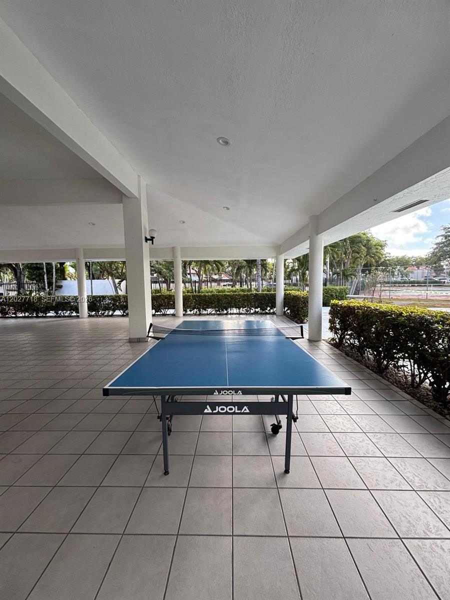 SUNSET HARBOUR SEC IV - Residential