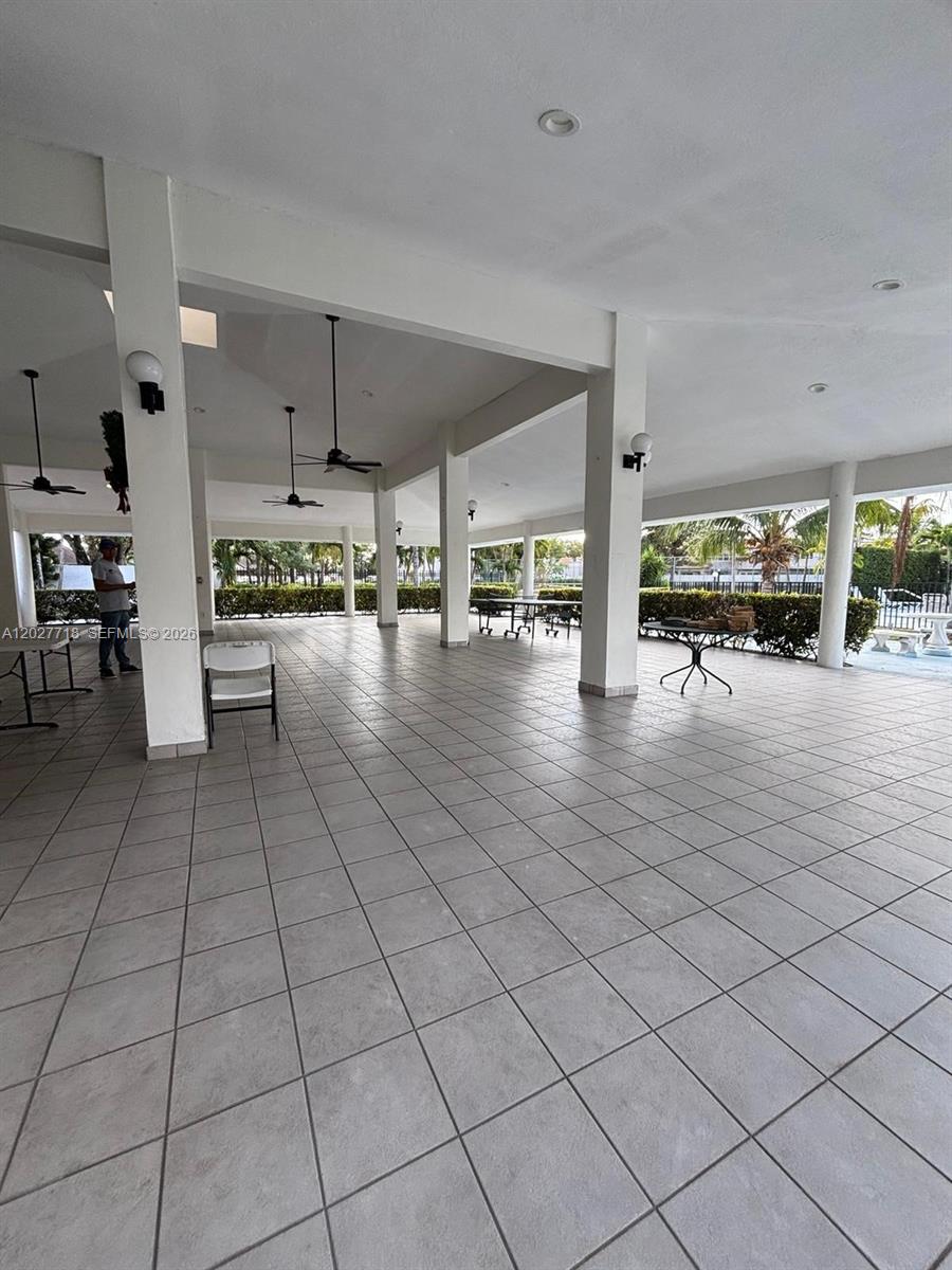 SUNSET HARBOUR SEC IV - Residential