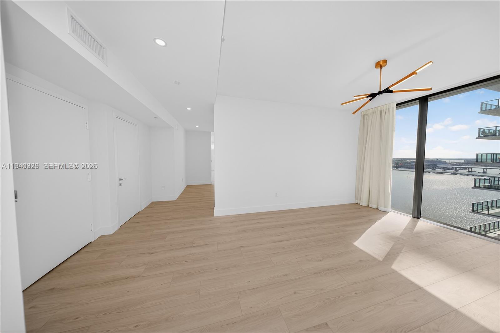 Aria Reserve - Residential Lease