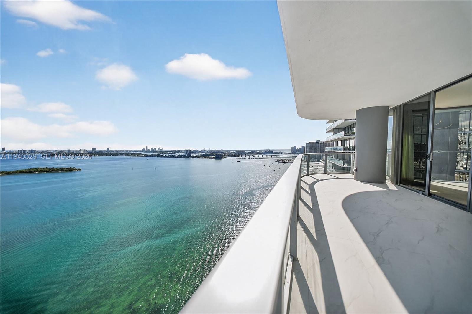 Aria Reserve - Residential Lease