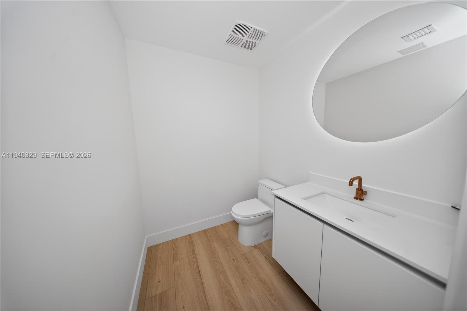 Aria Reserve - Residential Lease