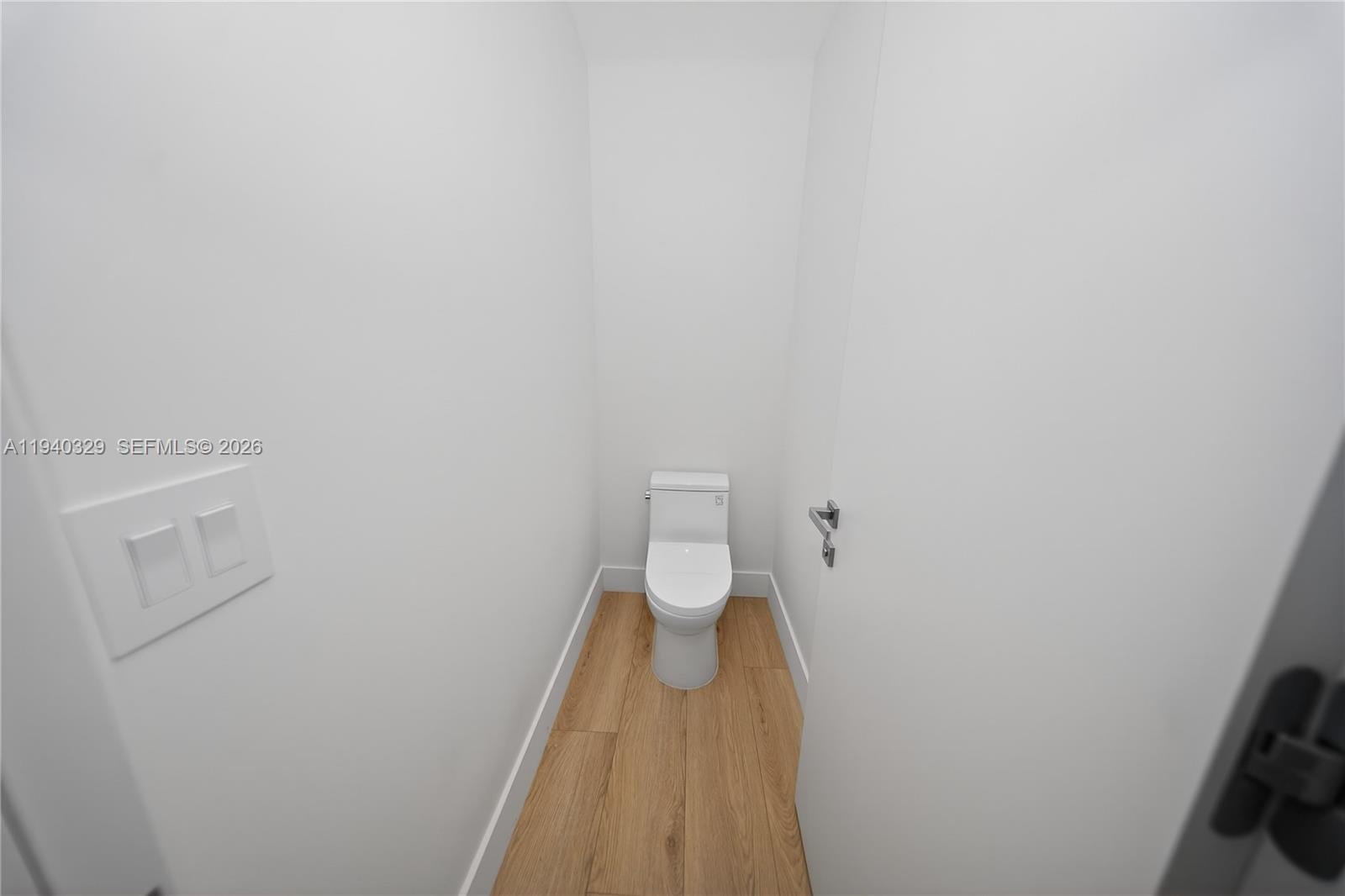 Aria Reserve - Residential Lease