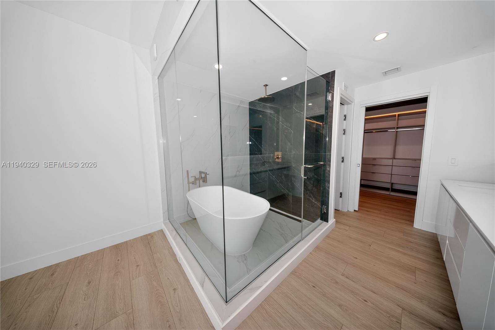 Aria Reserve - Residential Lease