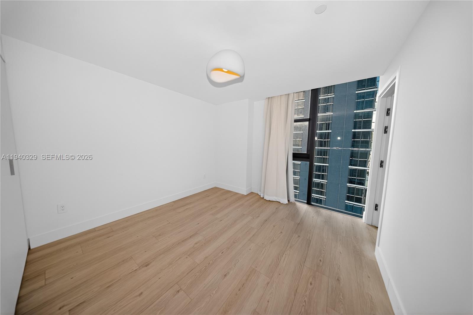 Aria Reserve - Residential Lease