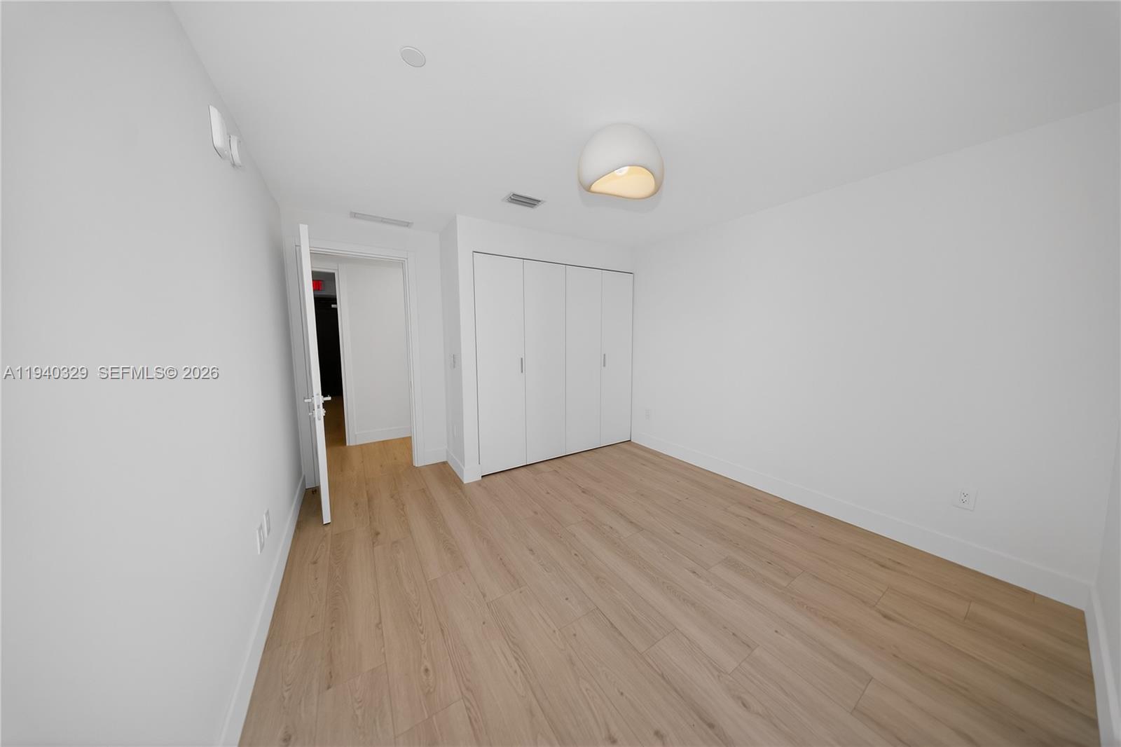 Aria Reserve - Residential Lease