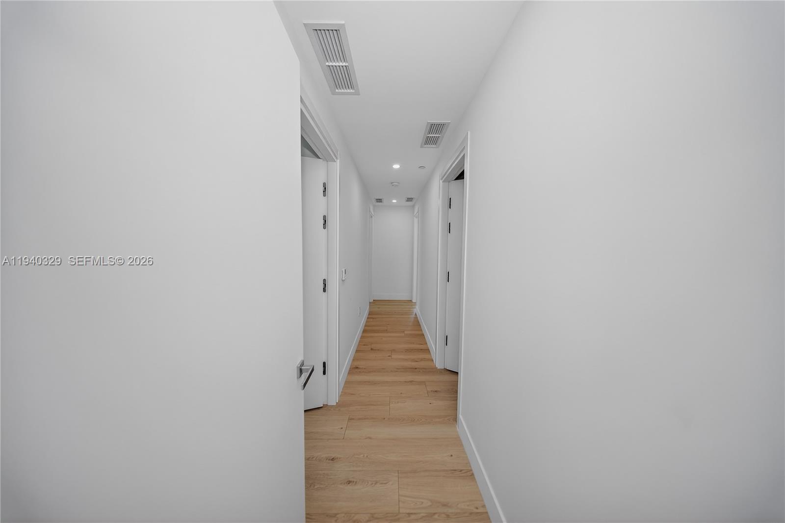 Aria Reserve - Residential Lease