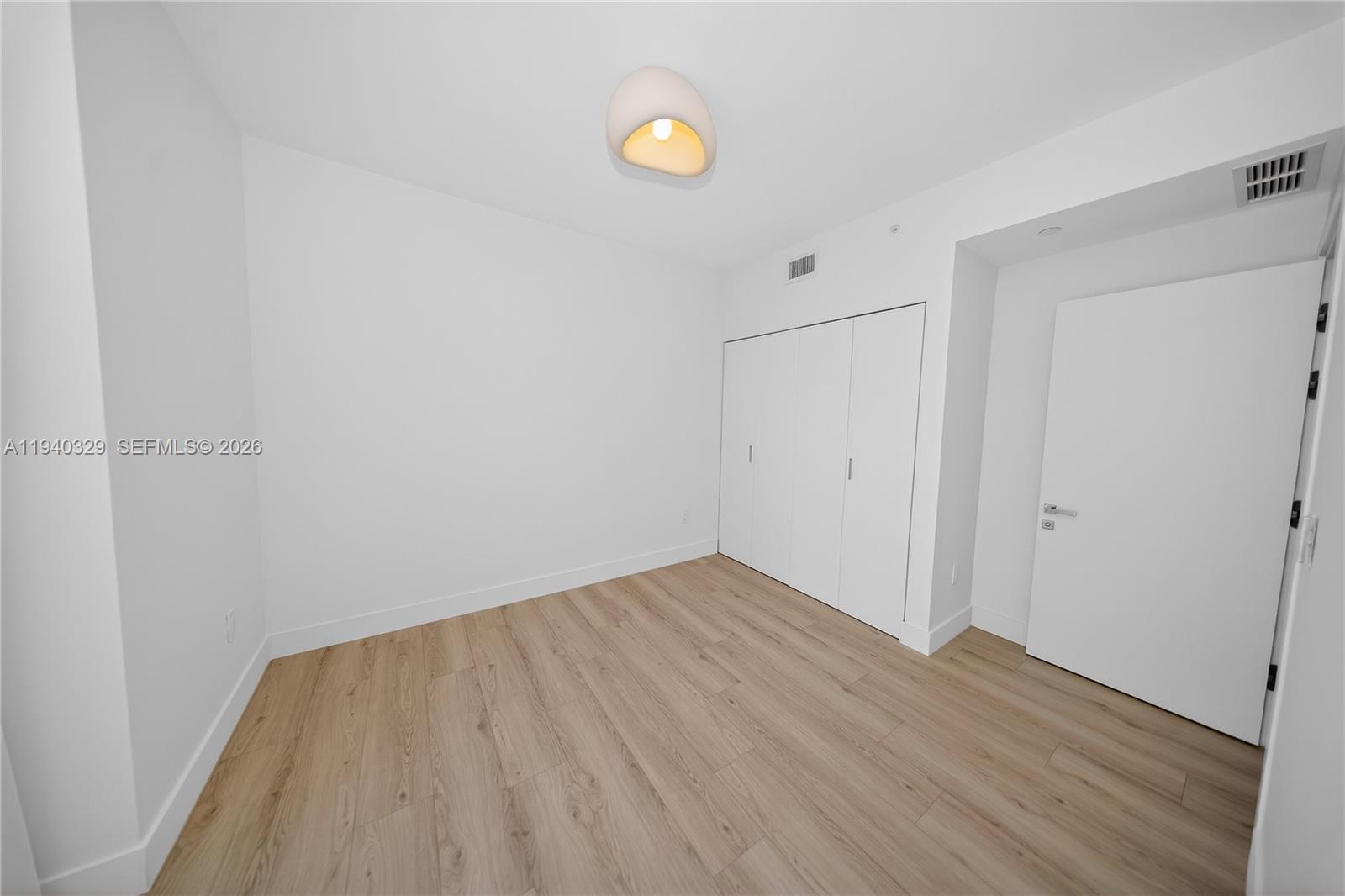 Aria Reserve - Residential Lease