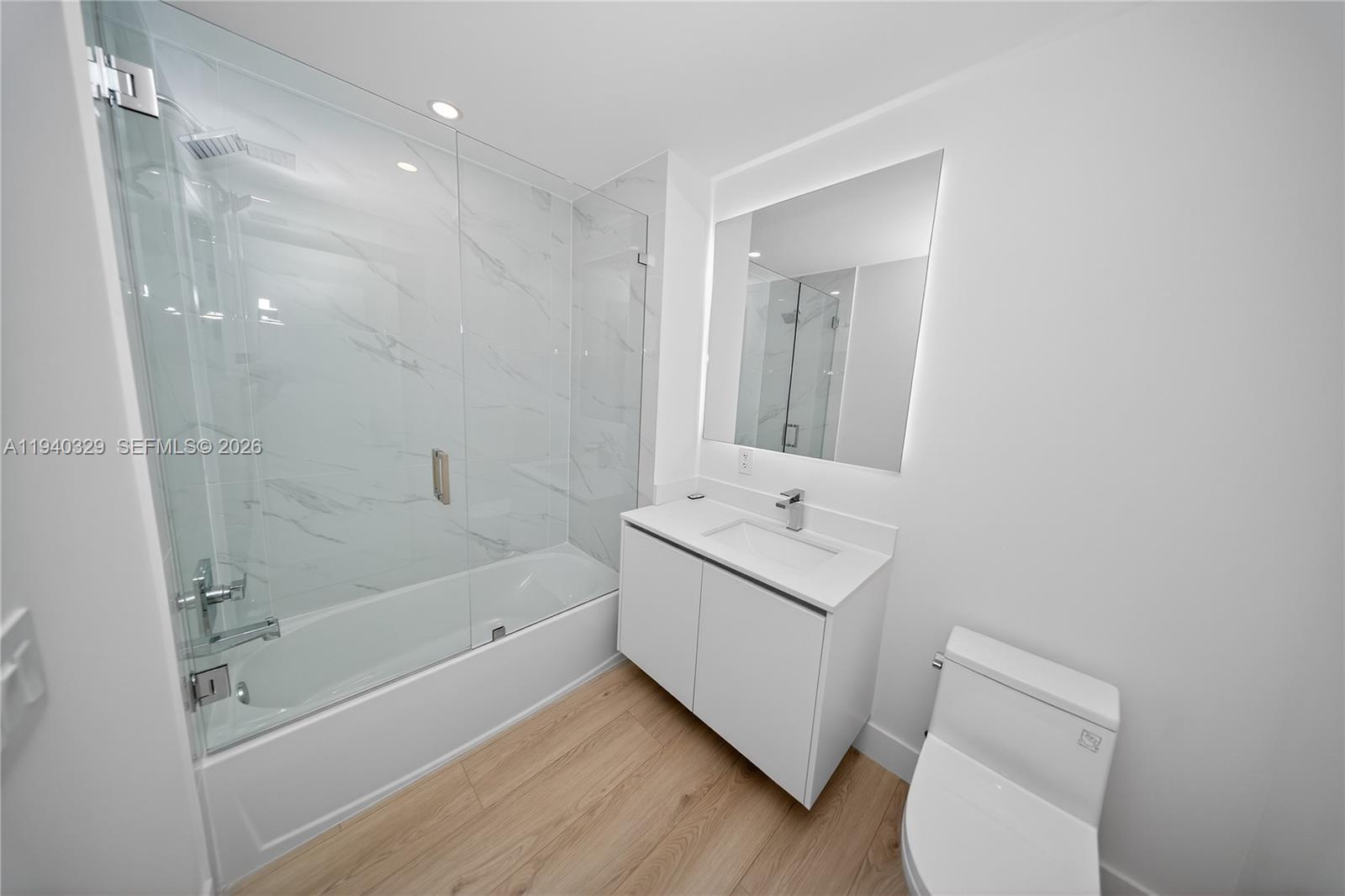 Aria Reserve - Residential Lease