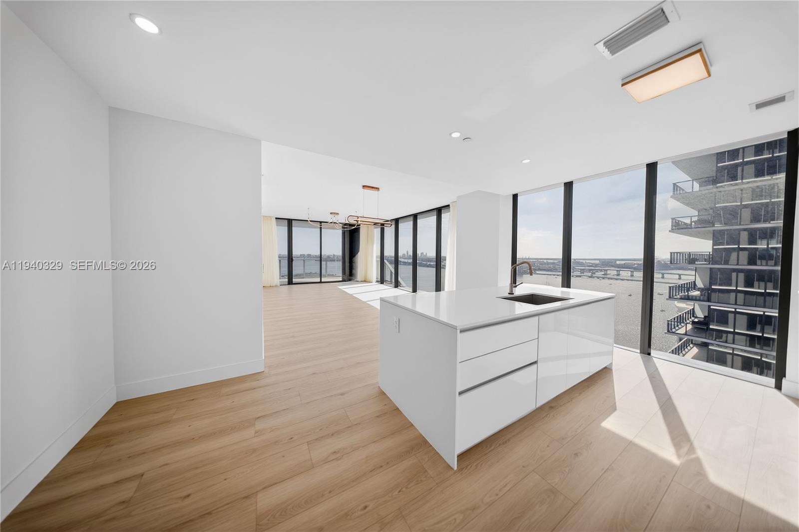 Aria Reserve - Residential Lease