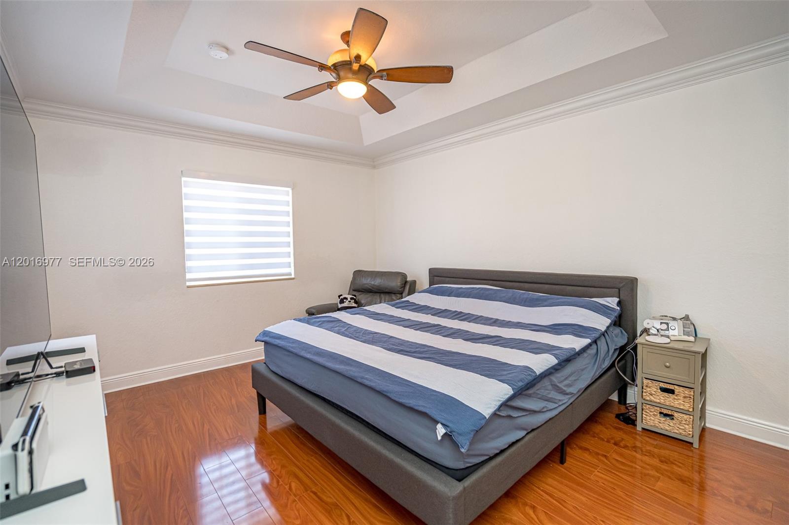 MANDARIN LAKES - Residential