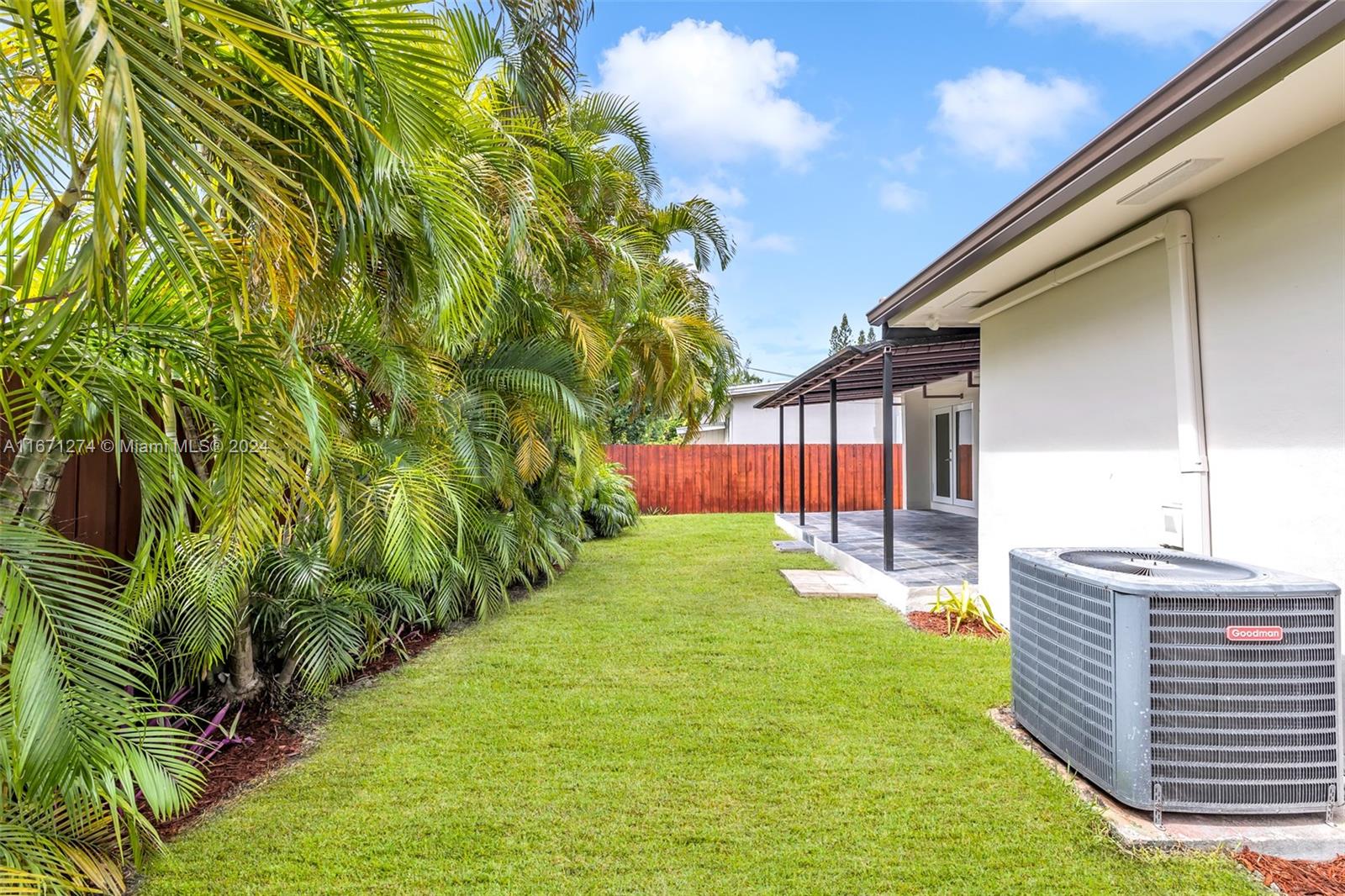 SHORECREST - Residential