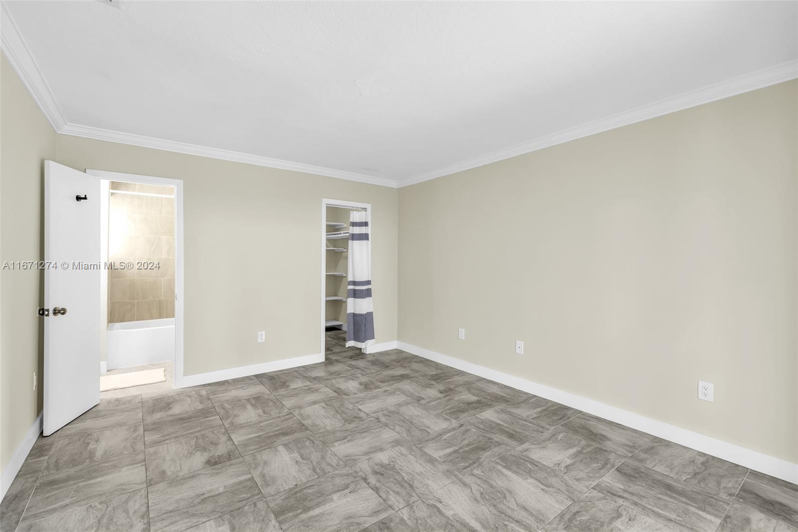 SHORECREST - Residential