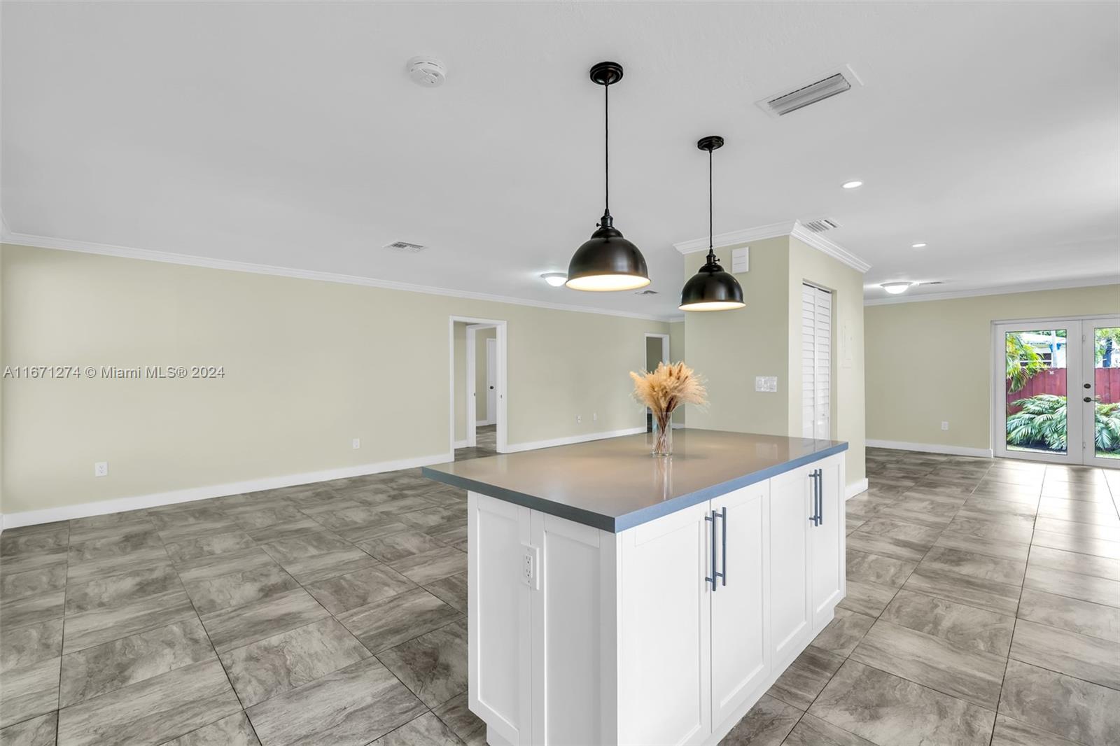 SHORECREST - Residential
