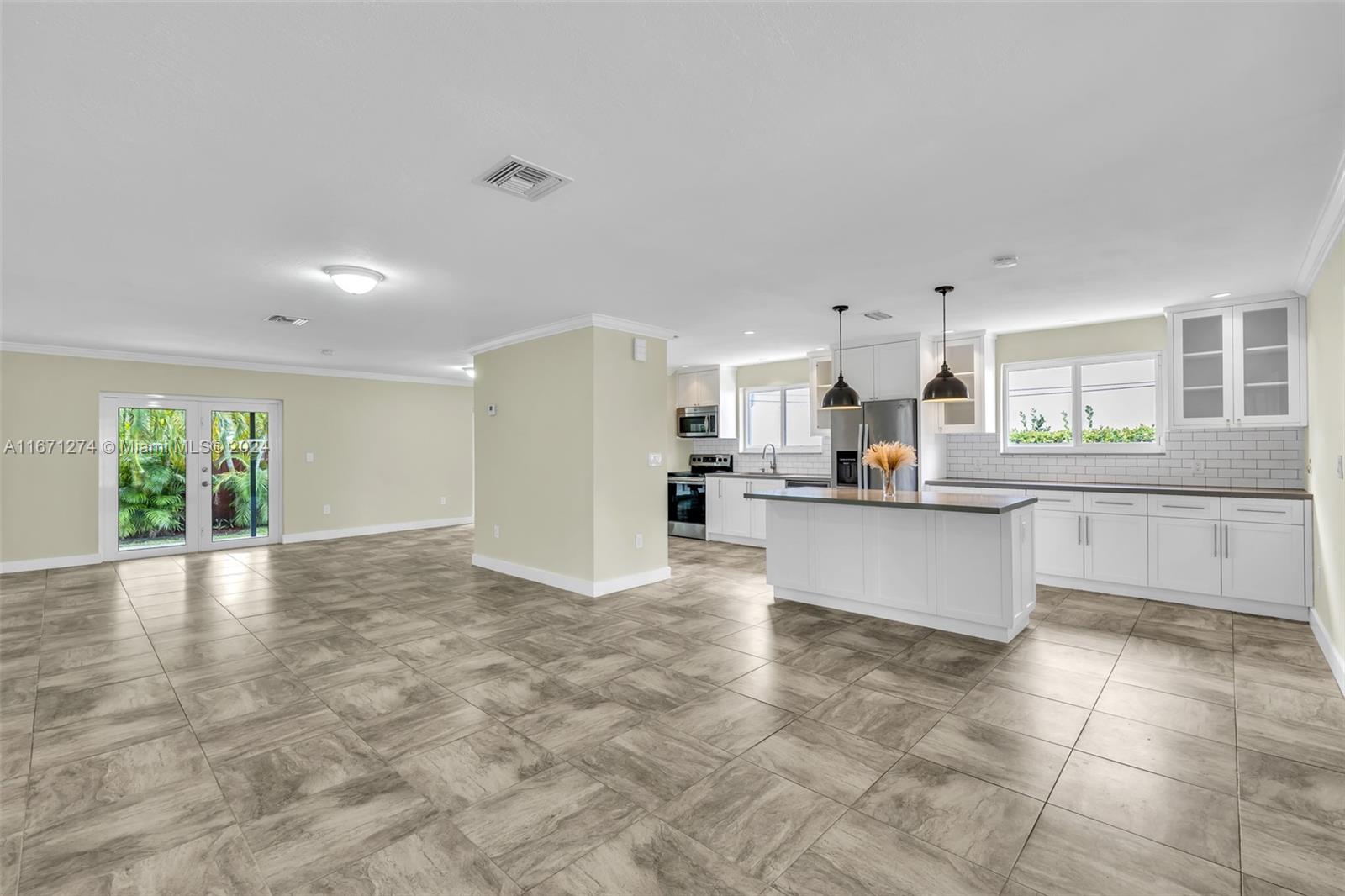 SHORECREST - Residential