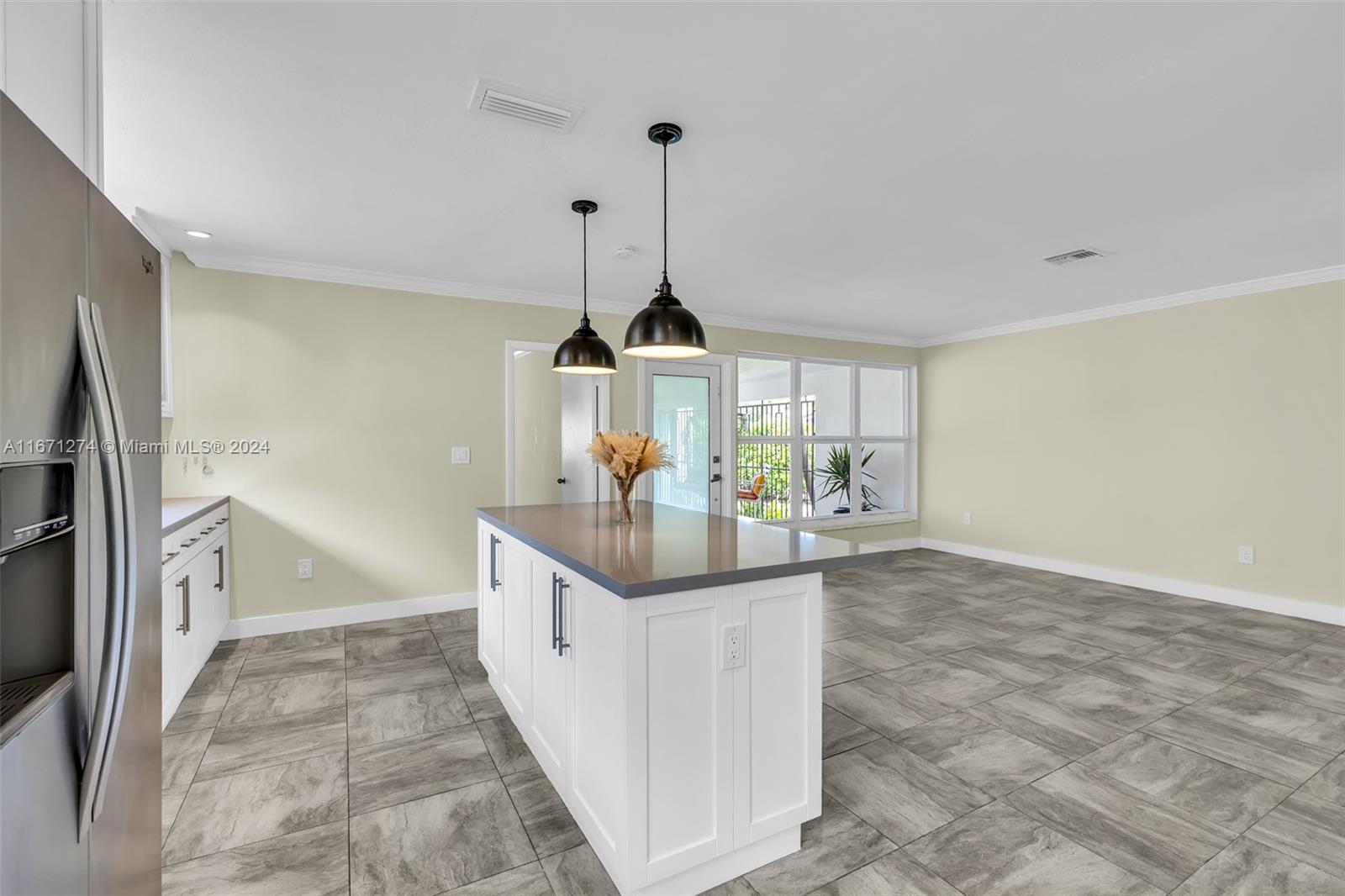 SHORECREST - Residential