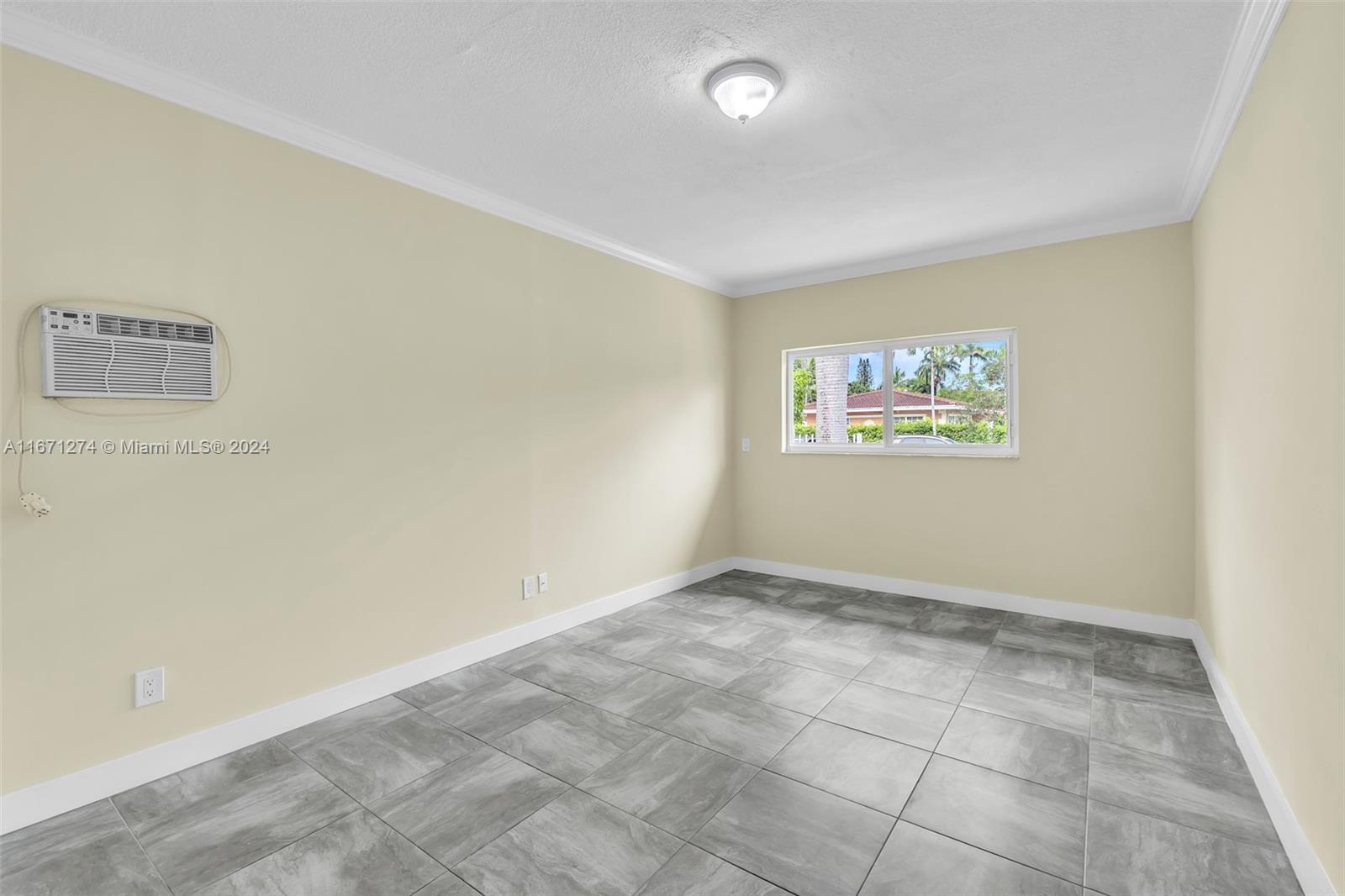SHORECREST - Residential