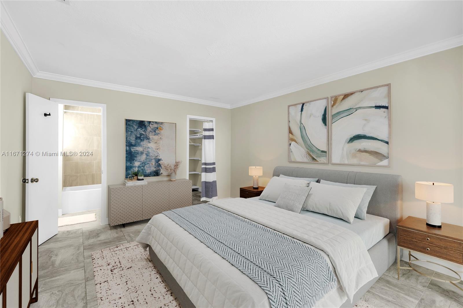 SHORECREST - Residential