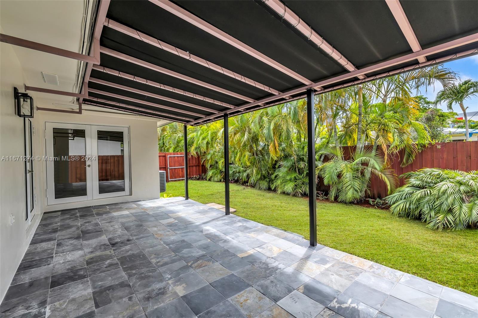 SHORECREST - Residential