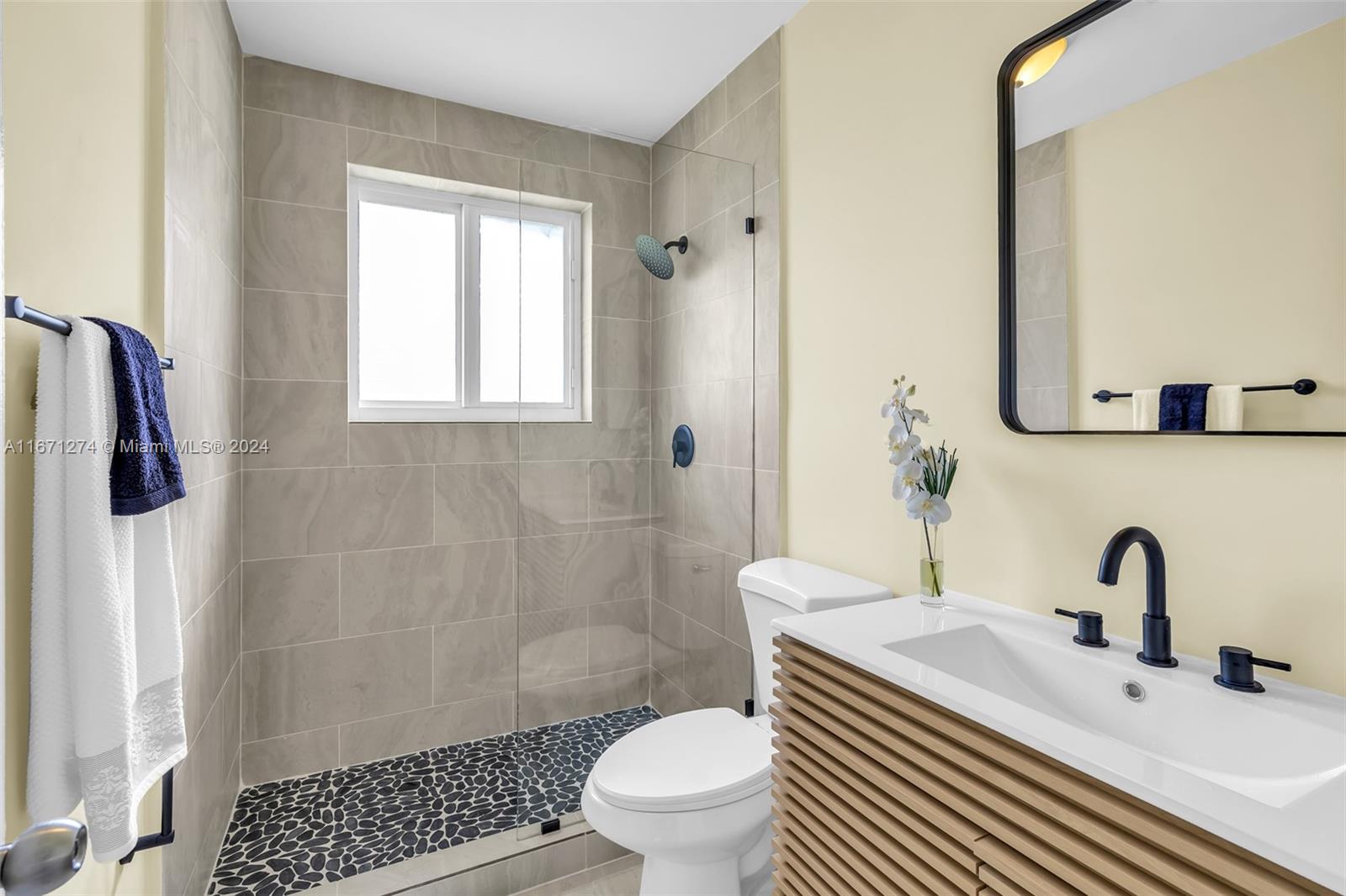 SHORECREST - Residential
