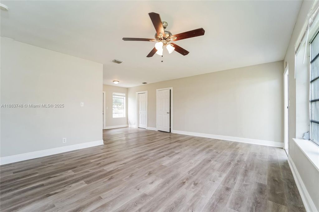 Photo of 2664 SW 6th Ct, Fort Lauderdale, FL 33312 (MLS # A11863748)