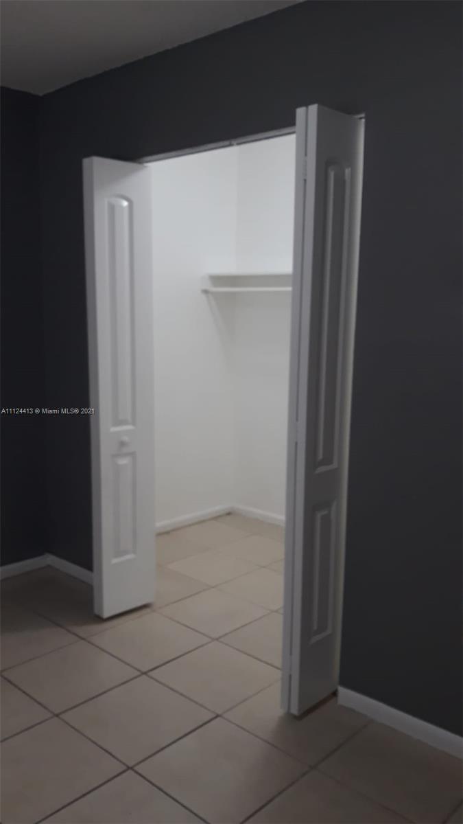 COURTYARDS AT CIMARRON CO - Residential