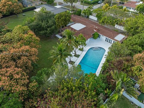 Photo of 5714 SW 80th St #0, South Miami, FL 33143 (MLS # A11978621)